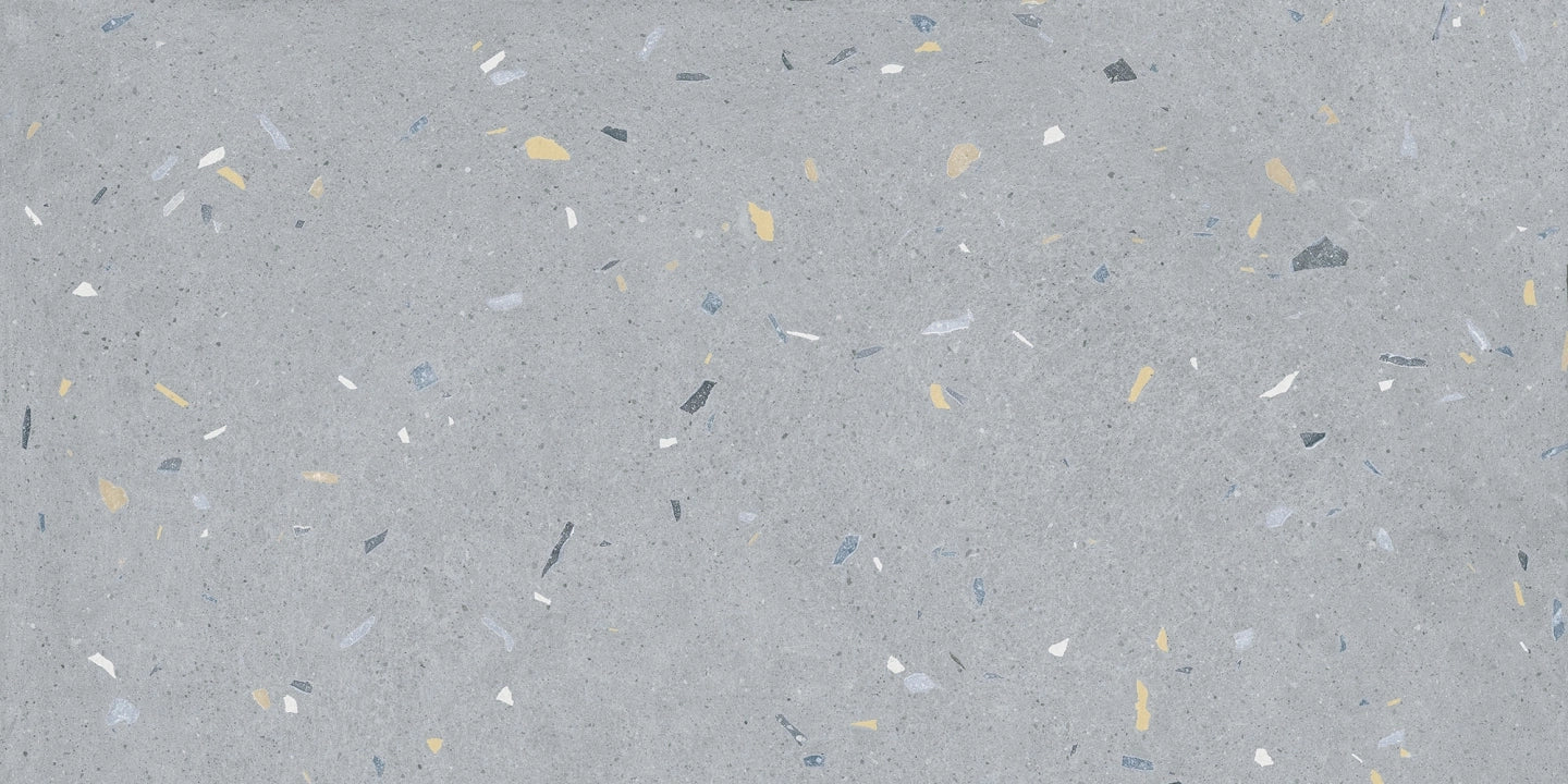 Arcana Ceramica, Croccante - Arandano, Natural, 60x120cm, 11.00mm, Rett.