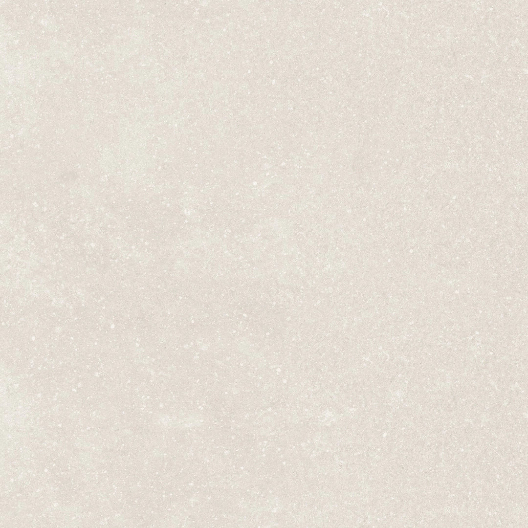 Vives Ceramica, Bali - Beige, Antislip, 59.3x59.3cm, 8.80mm, Rett.