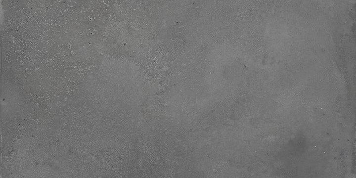 Ceramica Fondovalle, Pigmento - PGM047 - Carbone, Naturale, 40x80cm, 10.00mm, Rett.