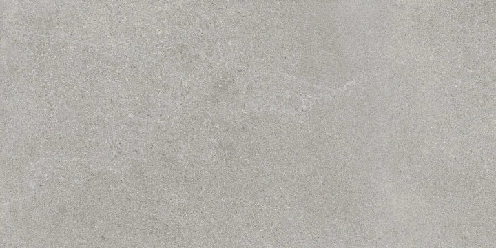 Ape Ceramica, Burlington - Grey, Antislip, 60x120cm, 10.00mm, Rett.