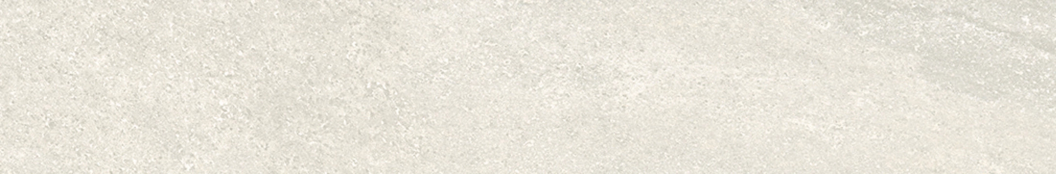 Unicom Starker, Board - Chalk, Naturale, 10x60.4cm, 10.00mm, Rett.