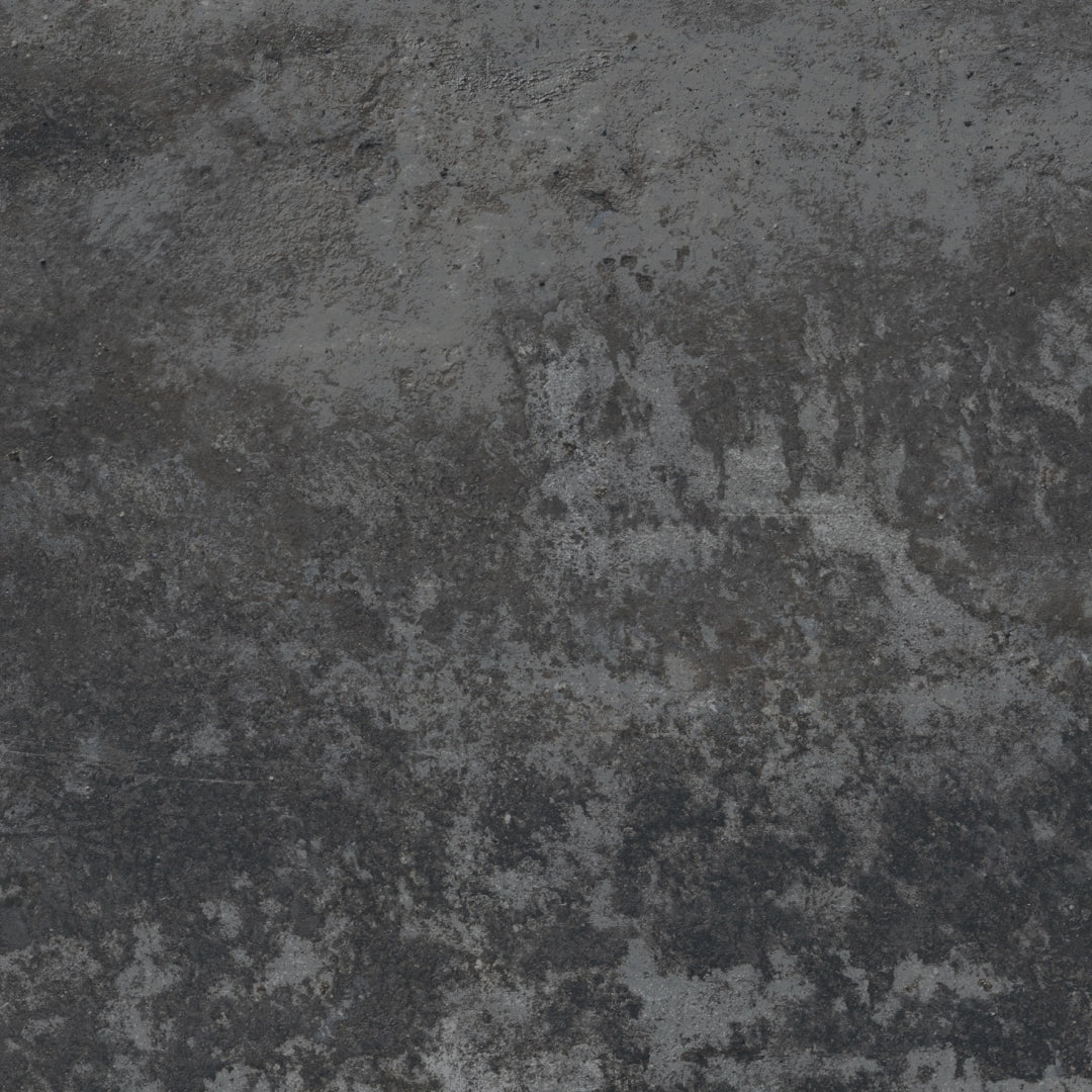 Azulejos Benadresa, Halden - PR6060RC - Lead, Lappado, 60x60cm, 10.00mm, Rett.