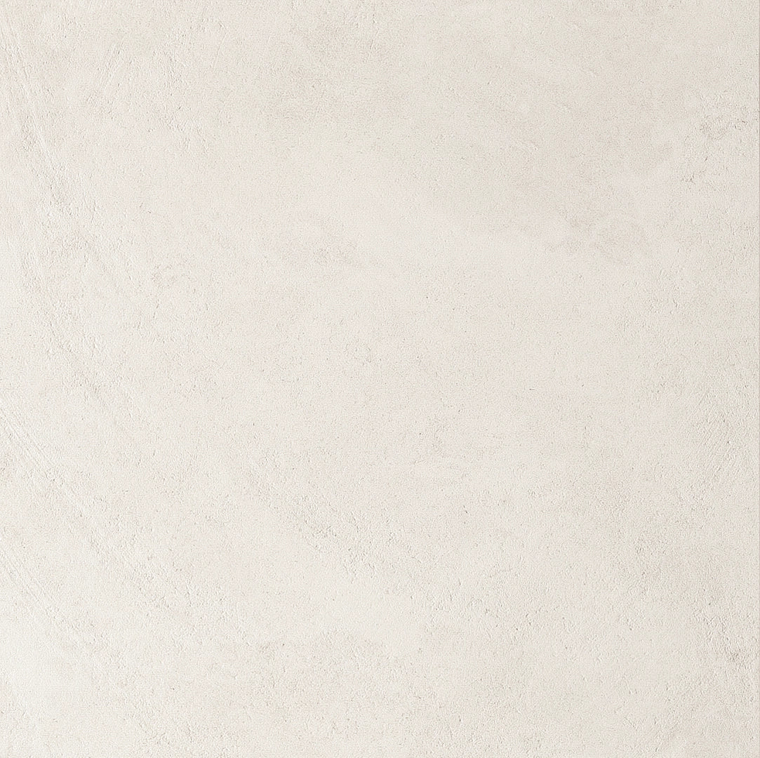 Florim, Floortech - 739682---Floor-1.0,-Naturale-,-60x60cm,-9.00mm,-Rett.