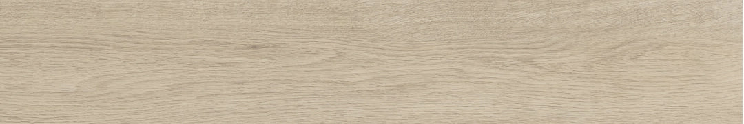 Azulejos Benadresa, Garoe - P2012L - Garoe, Naturale, 20x120cm, 10.00mm, Rett.