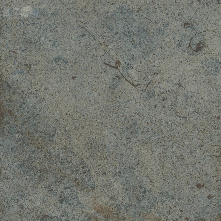 Ape Ceramica, Pierre De Bali - R59 - Mix, Matt, 15x15cm, 8.00mm, Rett.