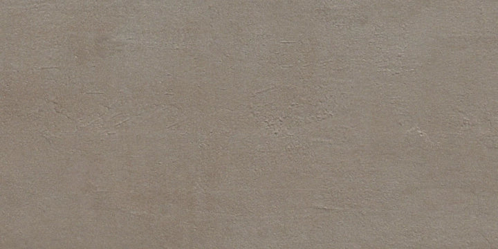 Casalgrande Padana, Beton - Mud, Naturale, 30x60cm, 10.00mm, Rett.