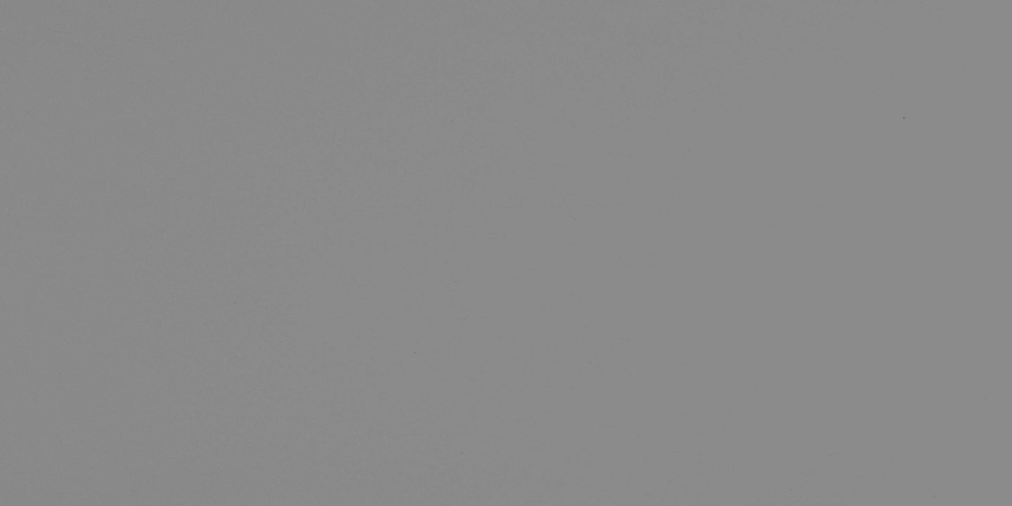 Roca, Pure - Grey, Naturale, 60x120cm, 7mm, Rett.