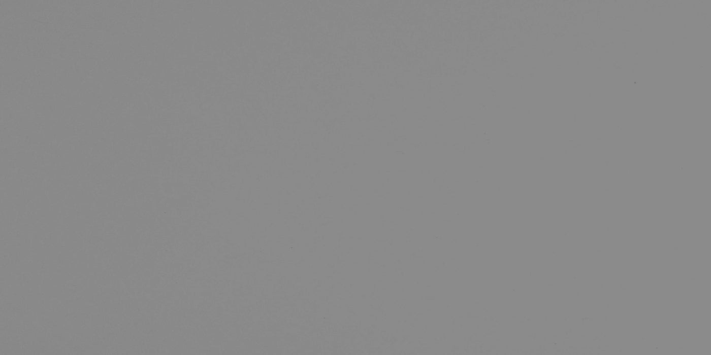 Roca, Pure - Grey, Naturale, 60x120cm, 7mm, Rett.