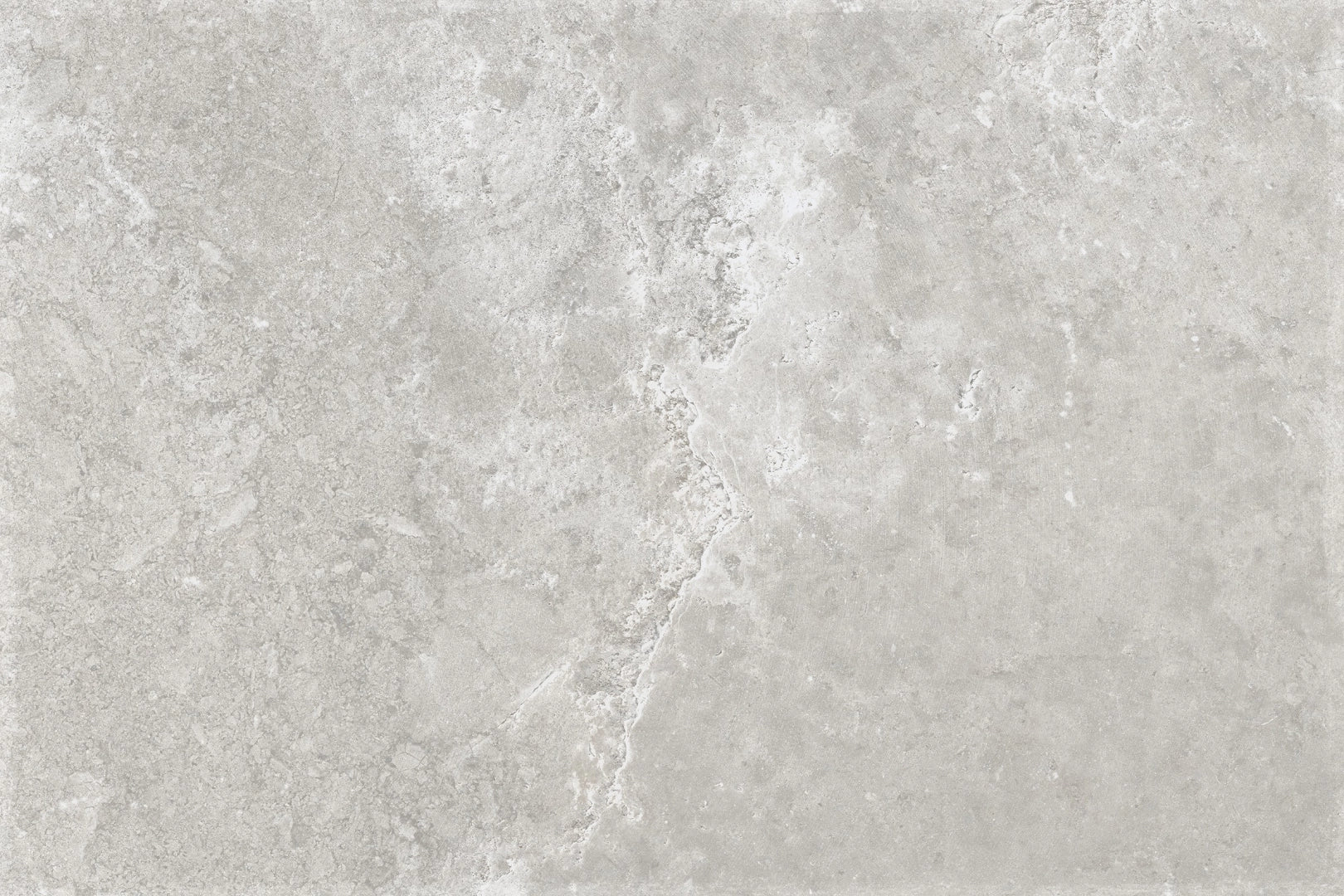 La Fabbrica Ava, Chianca - 184024 - Otranto, Naturale, 40.6x60.9cm, 8.80mm