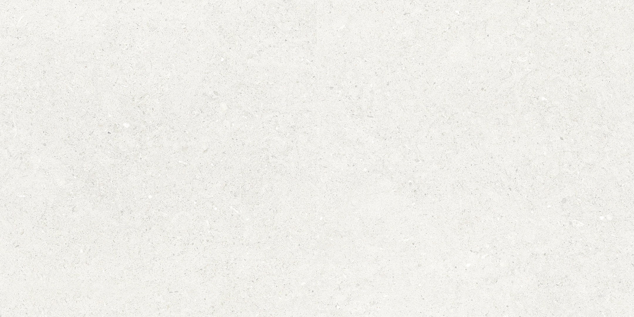Azulev, Ageless - Blanco, Mate, 30x60cm, 10.00mm, Rett.