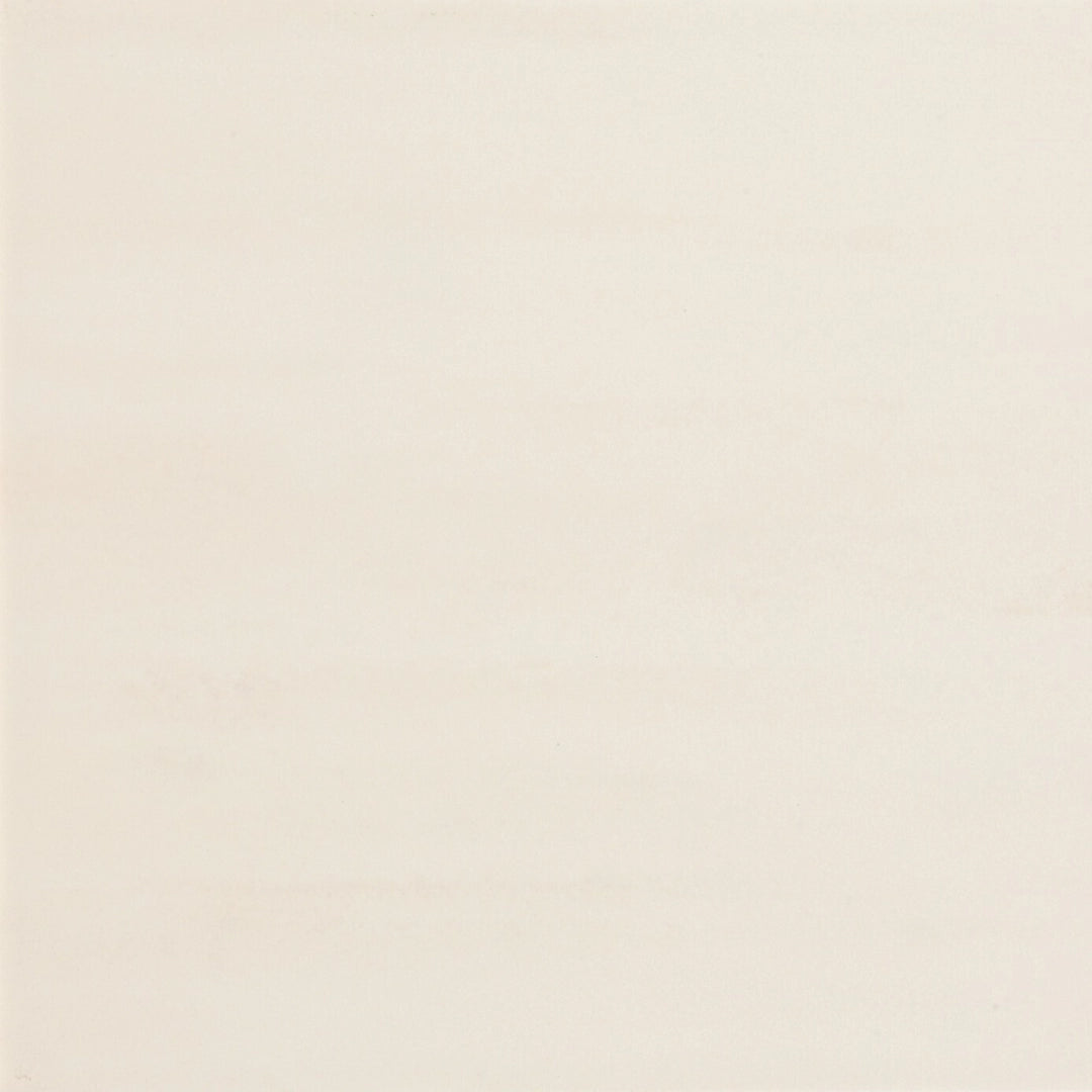 Grespania, Lombardia - 42MN-78 - Beige, Matt, 45x45cm, 10.00mm, Rett.