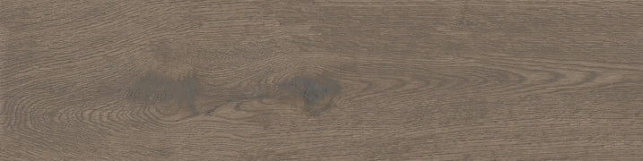 Apavisa, Arco - Brown, Naturale, 25x100cm, 10.00mm, Rett.