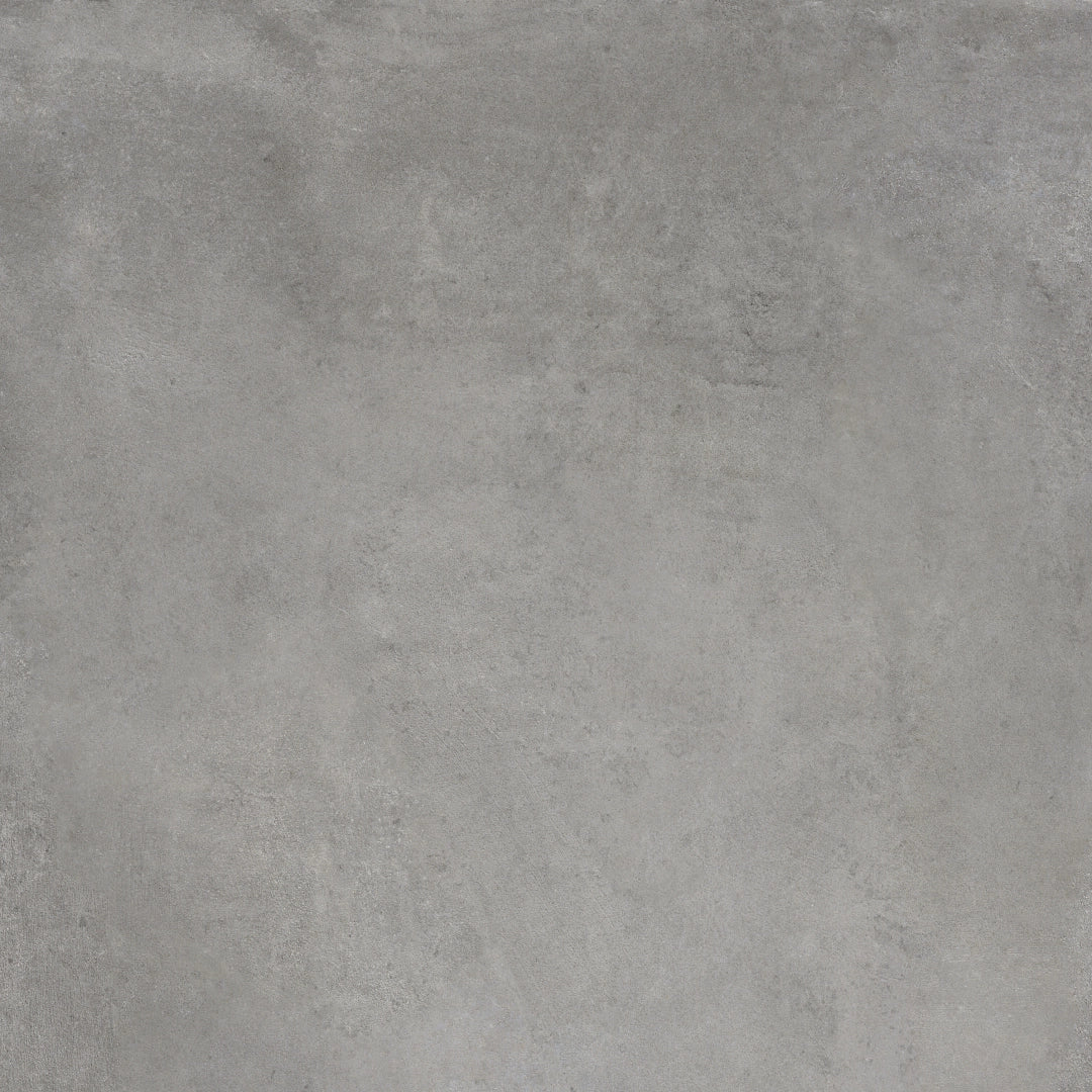 Halcon Ceramicas, Tecnik - Antracite, Matt, 45x45cm, 8.70mm
