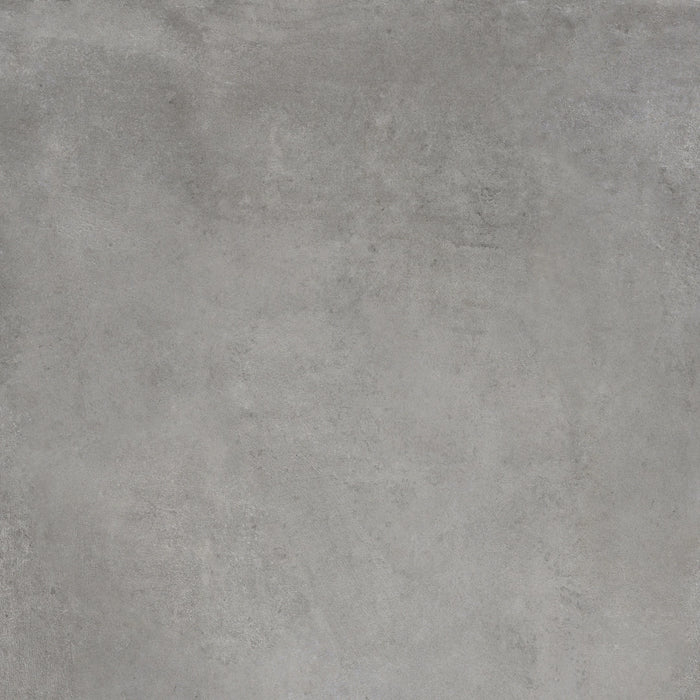 Halcon Ceramicas, Tecnik - Antracite, Matt, 45x45cm, 8.70mm