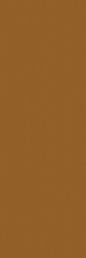 Technolam, Basic - Arancio, Naturale, 100x300cm, 3.50mm, Rett.