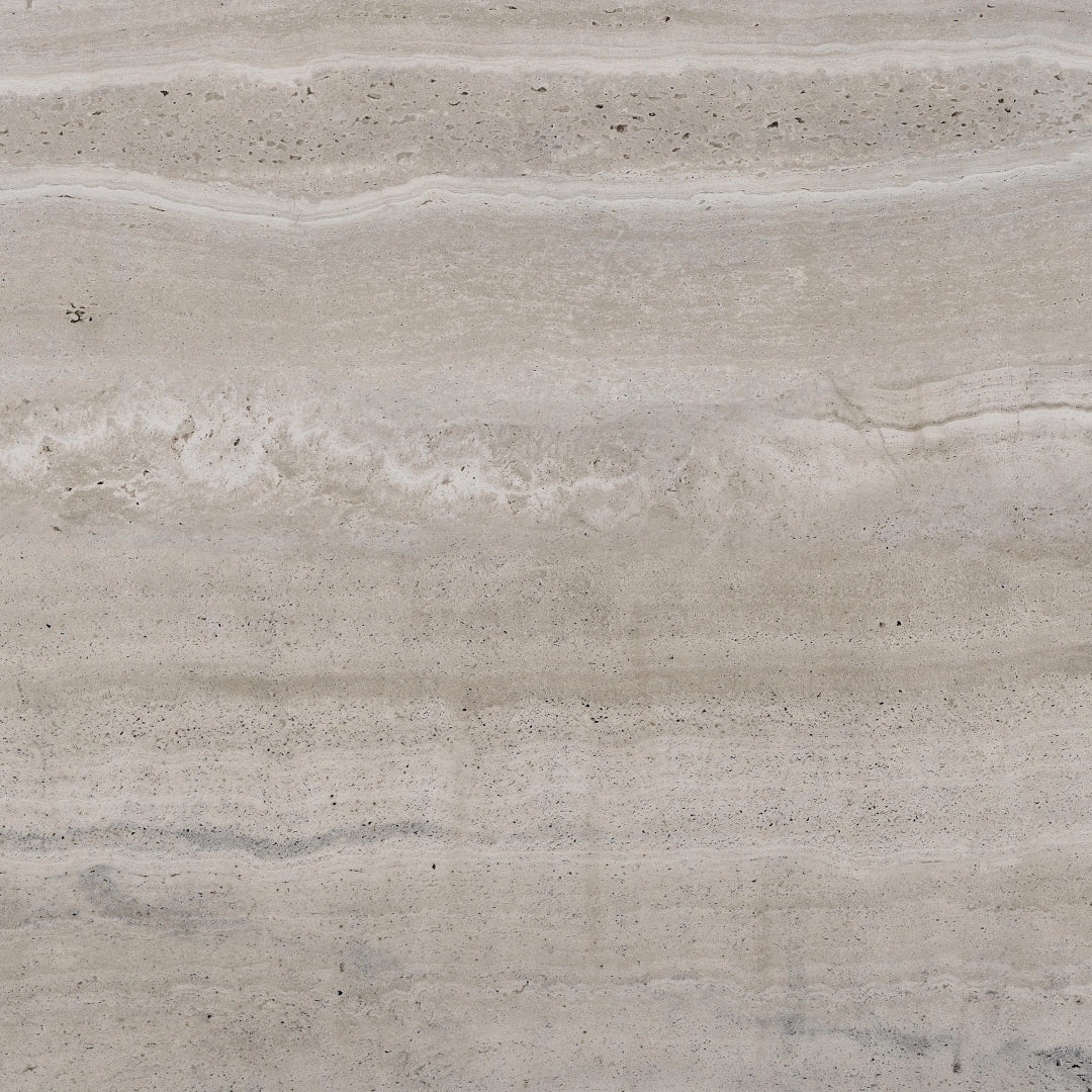 Ceramiche Coem, Reverso - RV303 - Grigio, Naturale, 30x30cm, 9.00mm