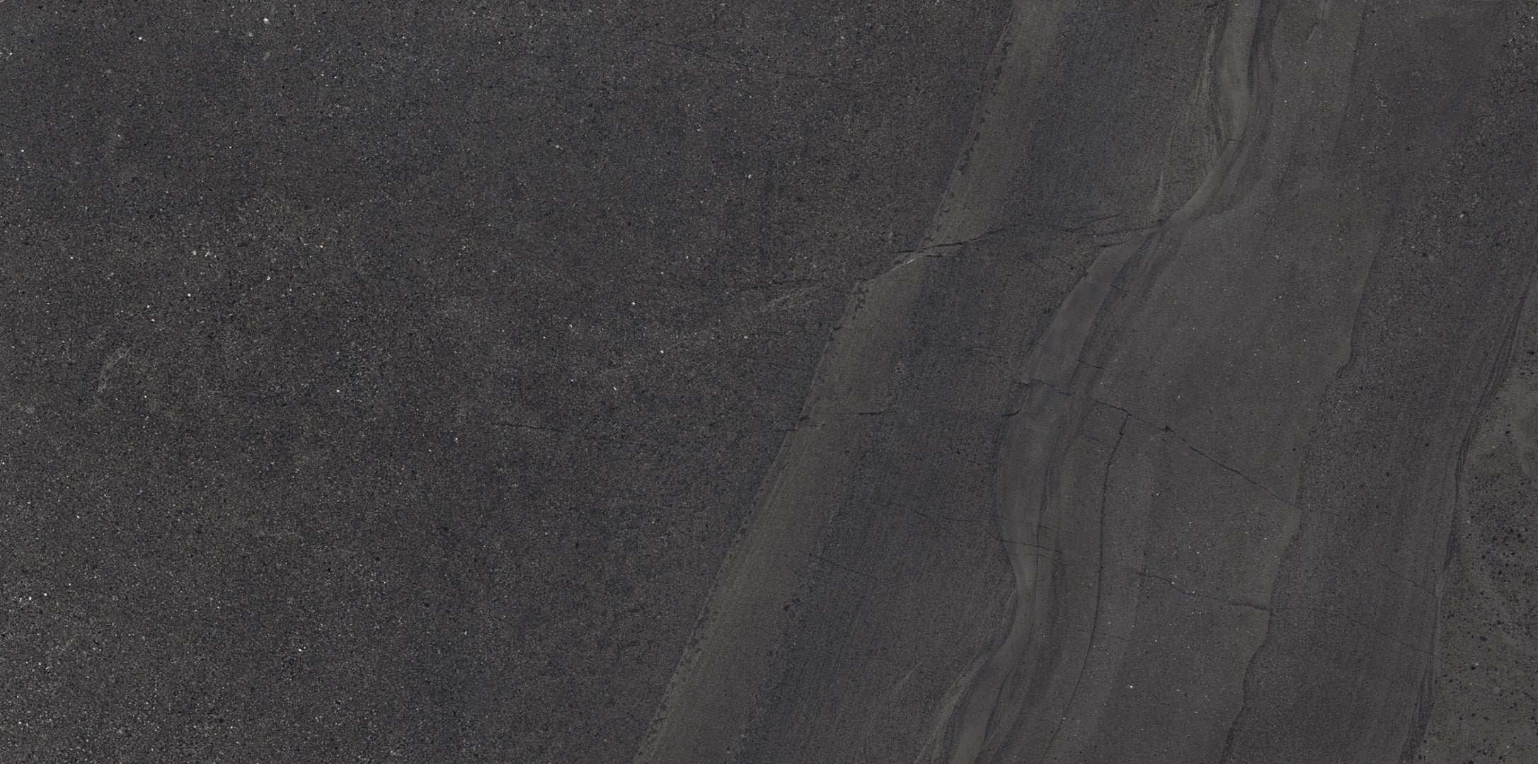 Italgraniti, Nordic Stone - NT0260A - Finlandia, Antislip, 30x60cm, 9.00mm