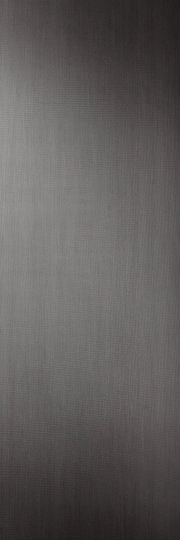 Technolam, Pixel - Acciaio, Naturale, 100x300cm, 3.50mm, Rett.