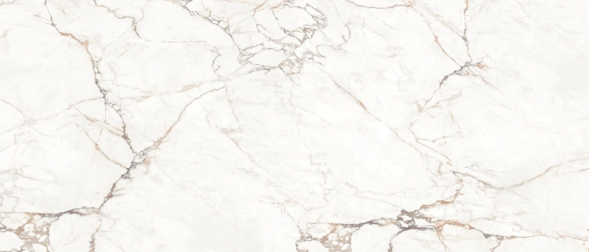 Ceramica Vallelunga, Grandiosa - 02VGR6LL - Luce Oro, Lusso, 120x280cm, 6.00mm, Rett.