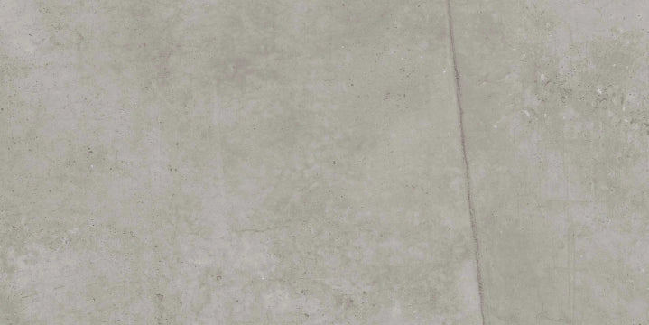 Flaviker, Hyper - 0003100---Silver-Patch,-Naturale,-60x120cm,-8.50mm,-Rett.