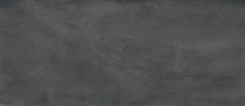 Ergon, Pigmento - ELPL---Antracite,-Silktech,-30x60cm,-9.50mm,-Rett.