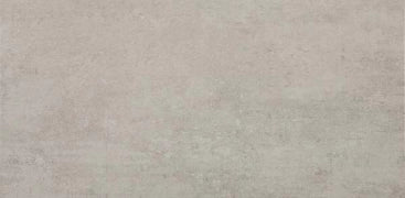 Ecoceramic, Brooklyn - PM0722---Gris,-Matt,-30.3x61.3cm,-10.00mm