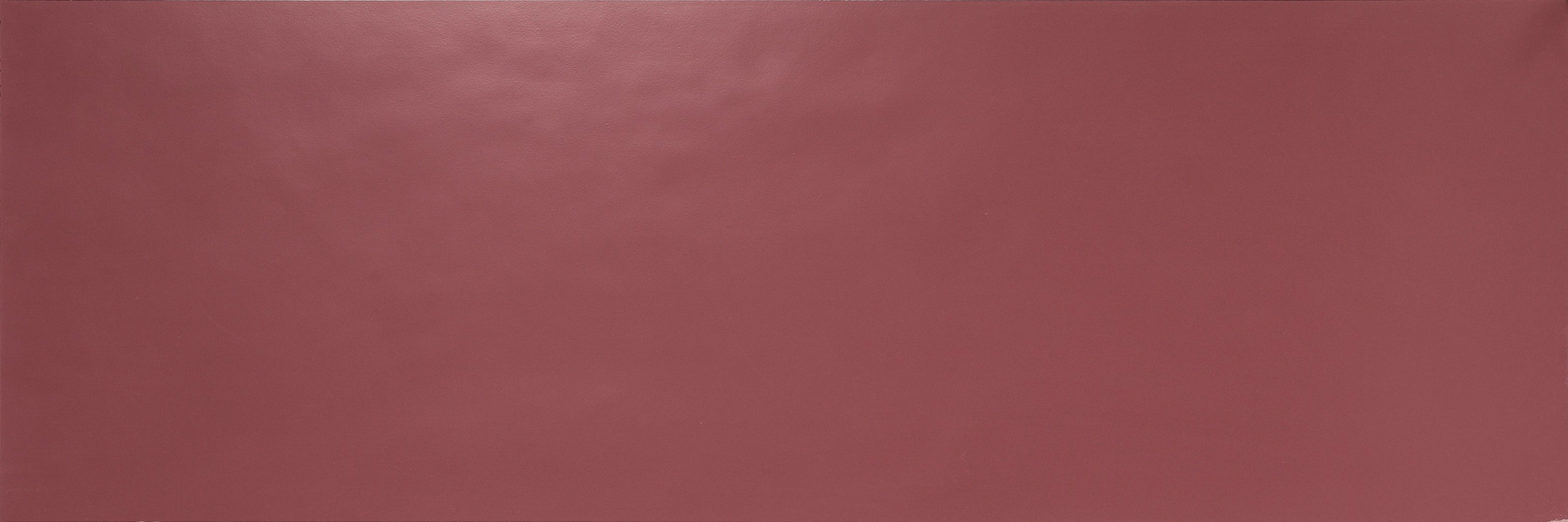 PorcelaniteDos, Trent - 9532 - Purple, Natural, 30x90cm, 10.00mm, Rett.