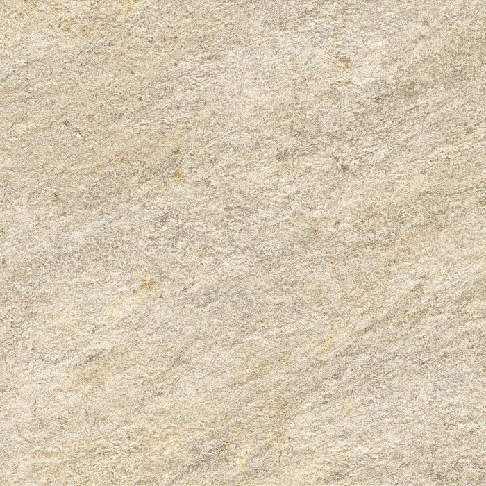 Atlas Concorde, Norde - A5TY - Magnesio, Strutturato, 60x60cm, 20.00mm, Rett.