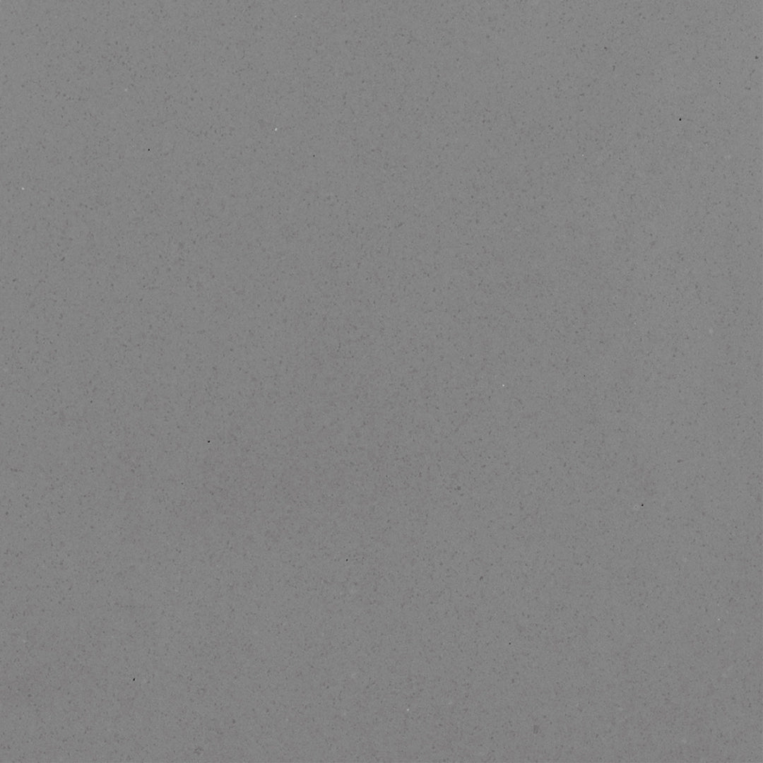 Gigacer, Made 2.0 - Grey, Bocciardato, 60x60cm, 24.00mm, Rett.