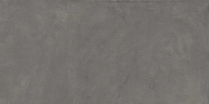 Ceramiche Supergres, Rayclay - RD12 - Dark, Matt, 60x120cm, 9.00mm, Rett.