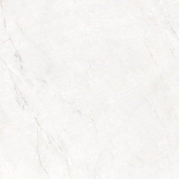 Colorker, Sky - 223601 - White, Matt Finish, 59.5x59.5cm, 8.80mm, Rett.