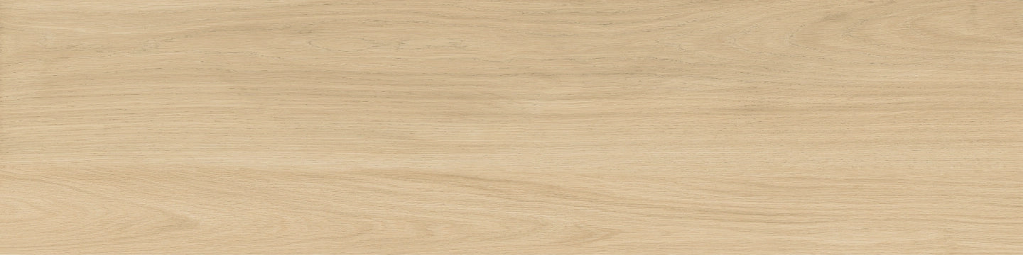 La Fabbrica Ava, Honey Wood - 191031 - Rovere, Naturale, 30x120cm, 8.80mm, Rett.