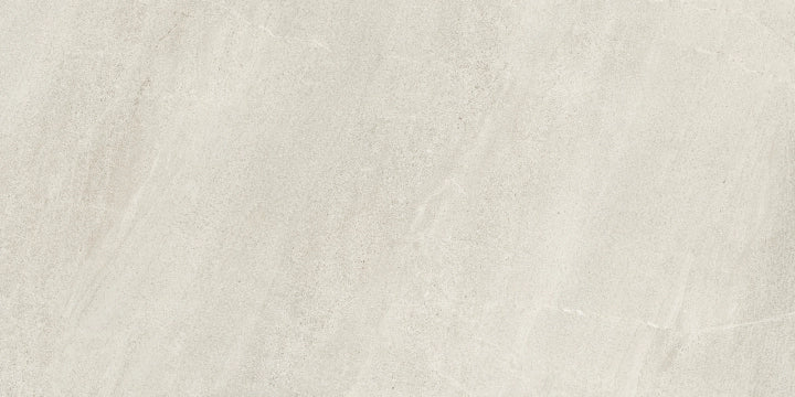 Cotto D'este, Limestone - Clay, Honed, 60x120cm, 14.00mm, Rett.