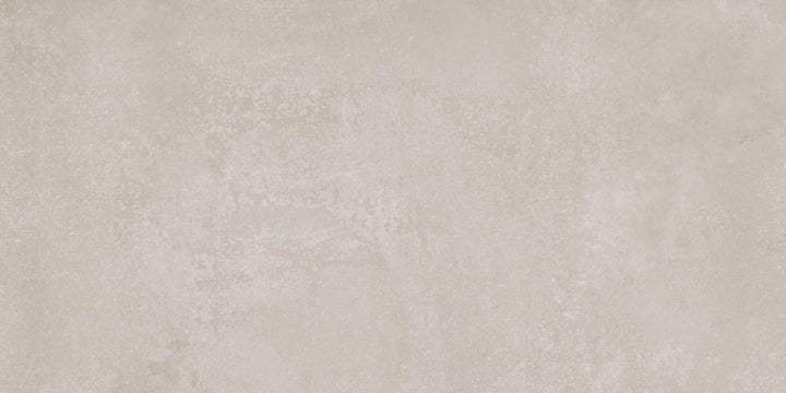 Cifre Ceramica, Neutra - Cream, Naturale, 75x150cm, 11.00mm, Rett.