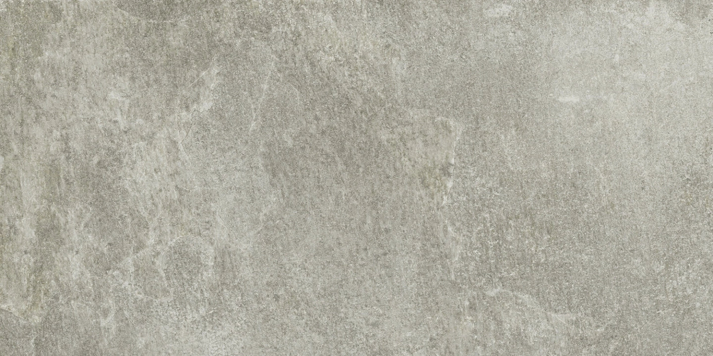 Marca Corona, Arkiquartz - J030 - Titanium, Strutturata, 45x90cm, 20.00mm, Rett.