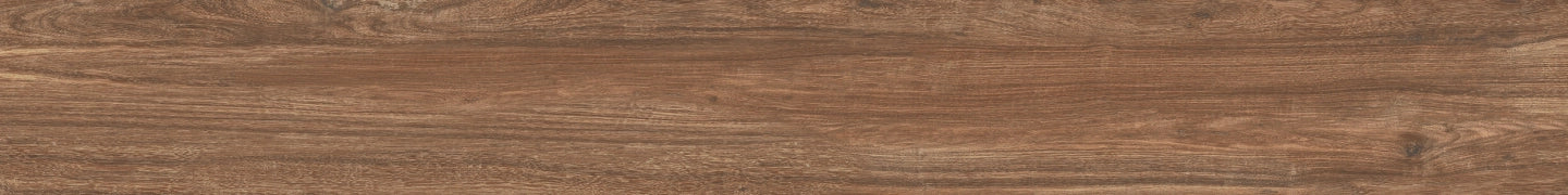Casalgrande Padana, Geowood - Koa, Naturale, 22.5x180cm, 10.00mm, Rett.