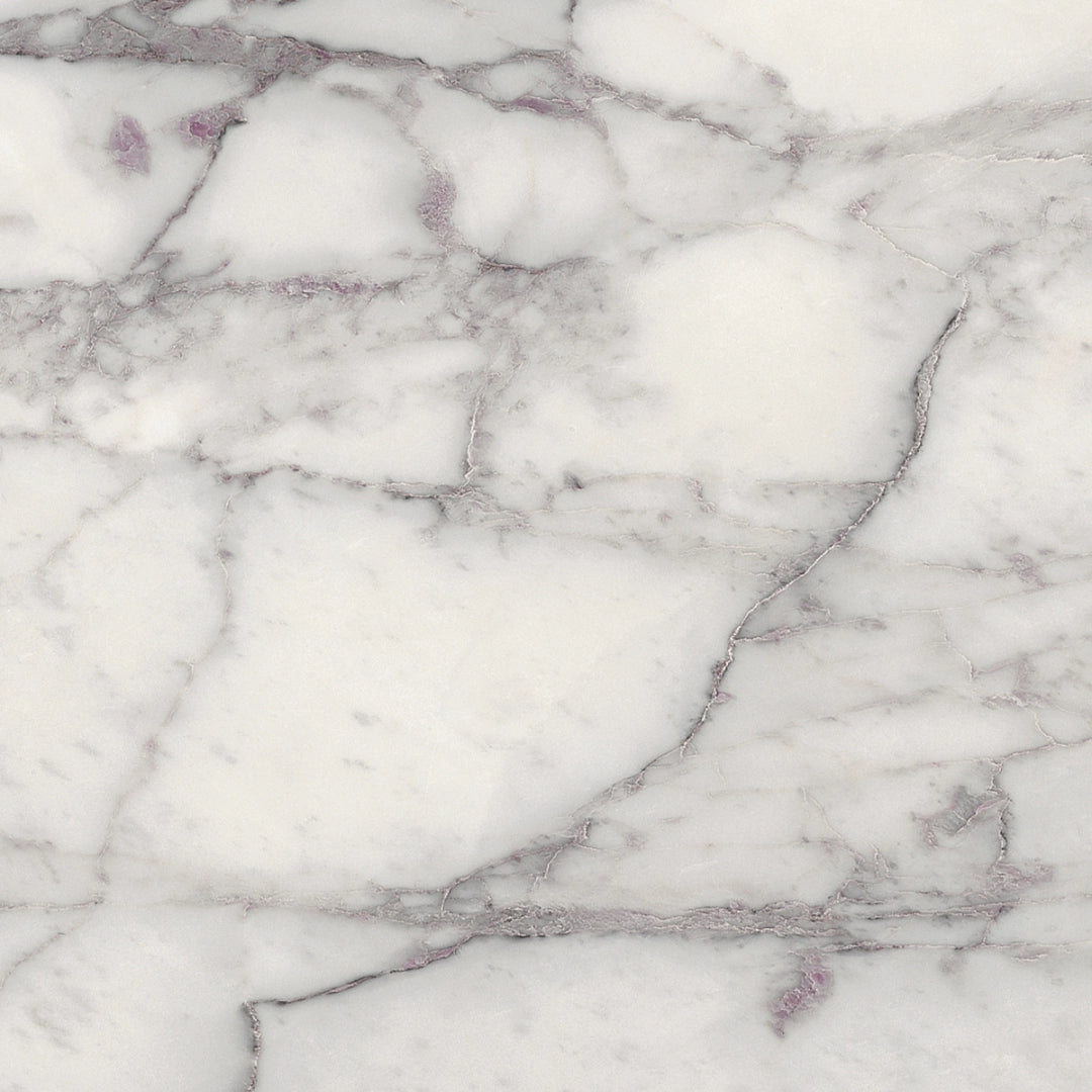 Alfalux, Marvilla - 8202082 - Palladio, Naturale, 60x60cm, 9.00mm, Rett.
