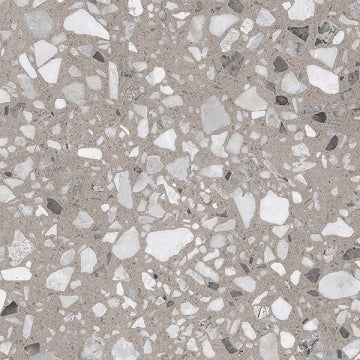 Alfalux, Venexia - T200070 - Cannaregio, Naturale, 120x120cm, 9.00mm, Rett.
