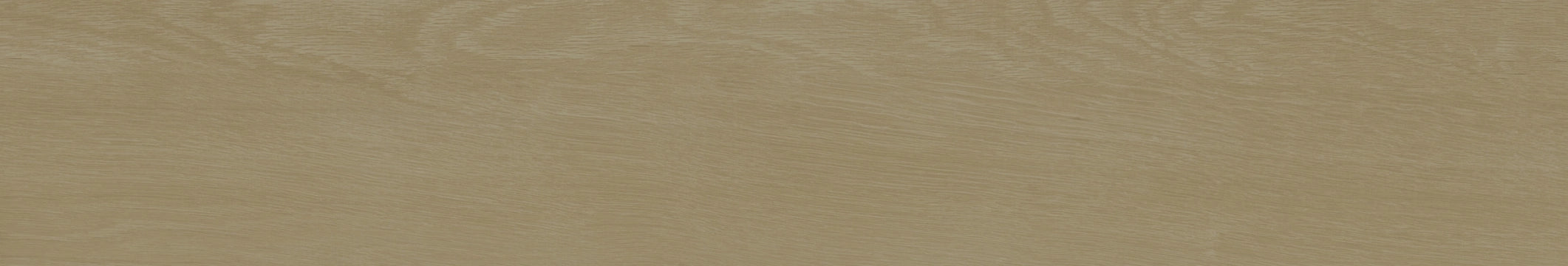 Idea Ceramica, Tender - Avana, Naturale, 20x120cm, 9.50mm, Rett.