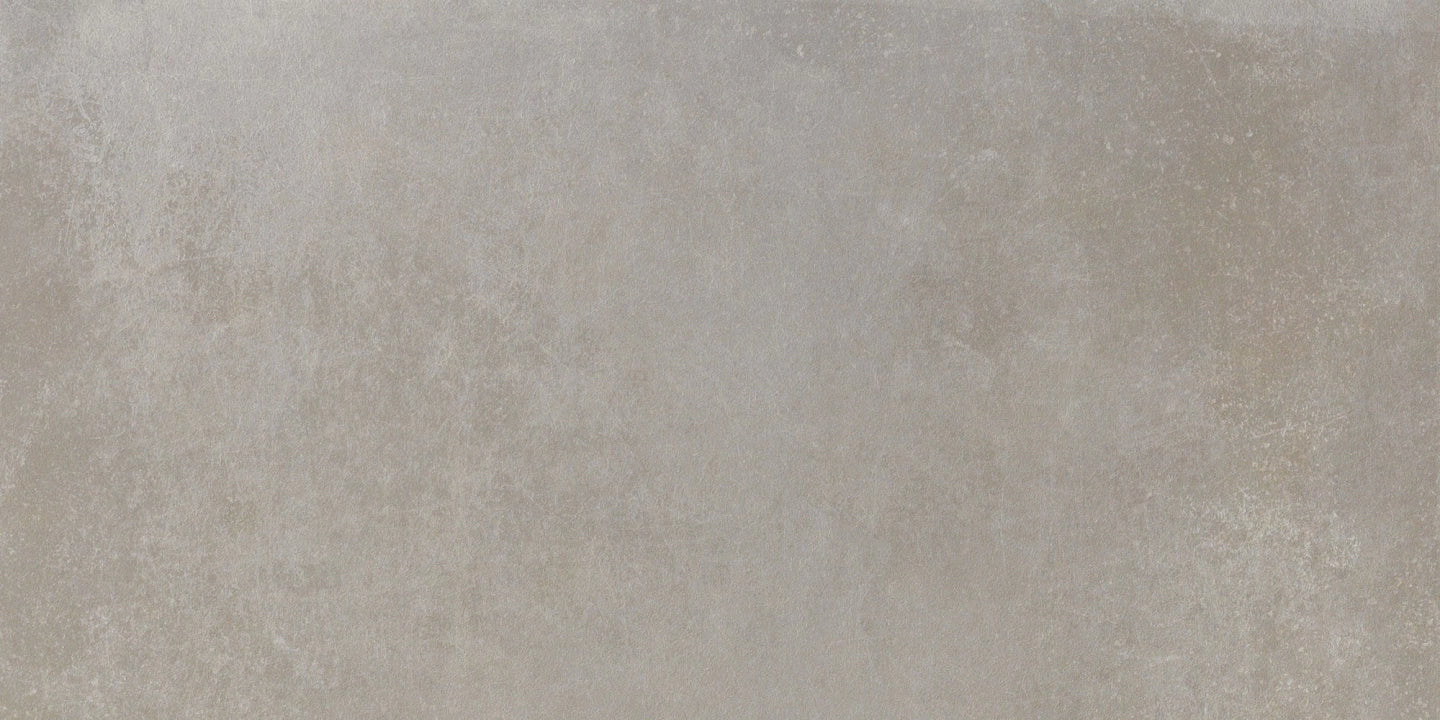 Italgraniti, Icone Bleu - IB0563 - Amande, Naturale, 30x60cm, 9.00mm, Rett.