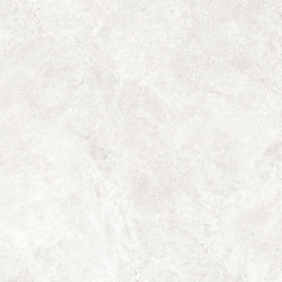 Colorker, Liberty - 222571 - Moon, Matt, 59.5x59.5cm, 8.80mm, Rett.