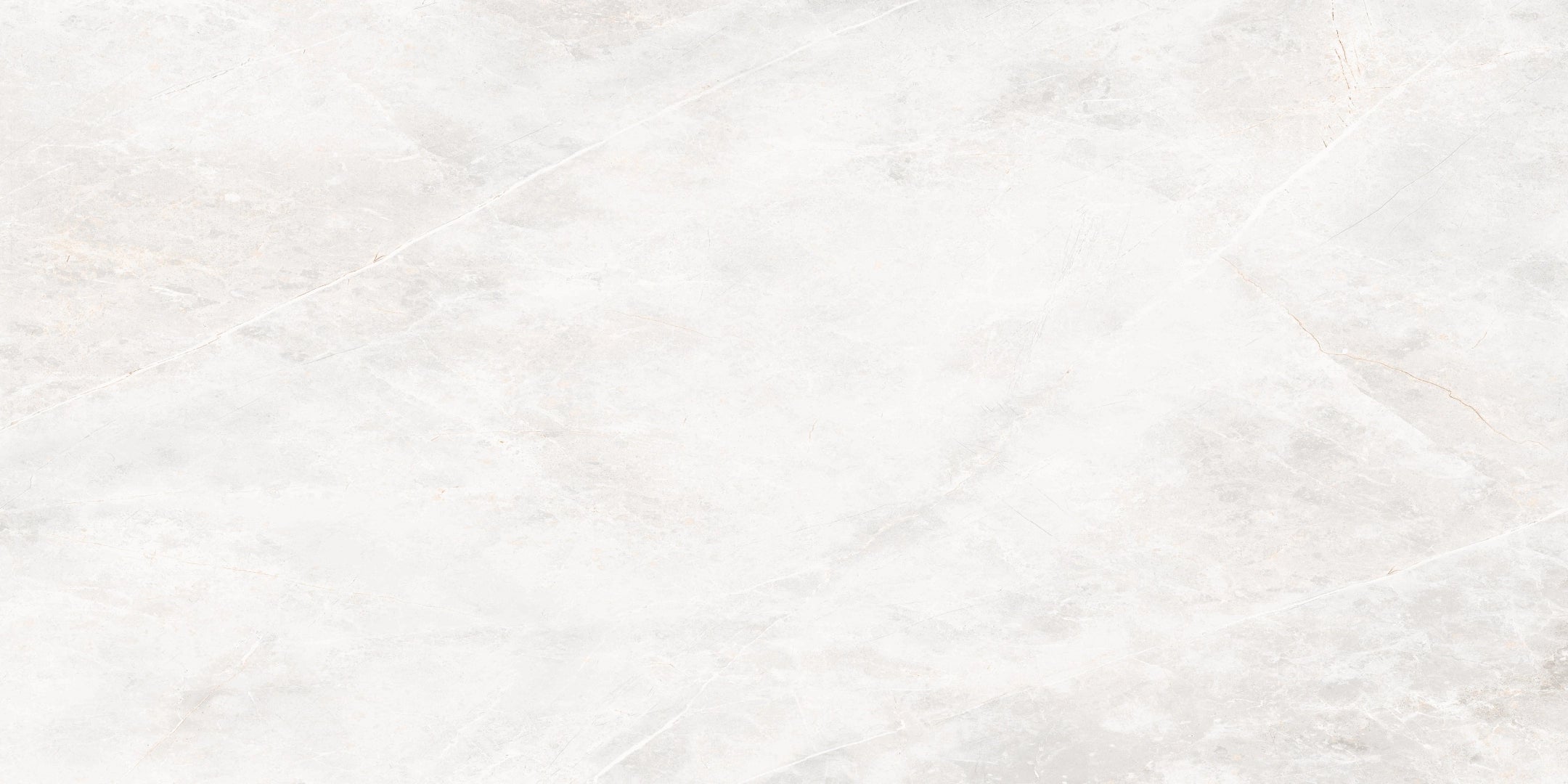 Ecoceramic, Verdi - LP0350---Blanco,-Polished,-75x150cm,-10.00mm,-Rett.