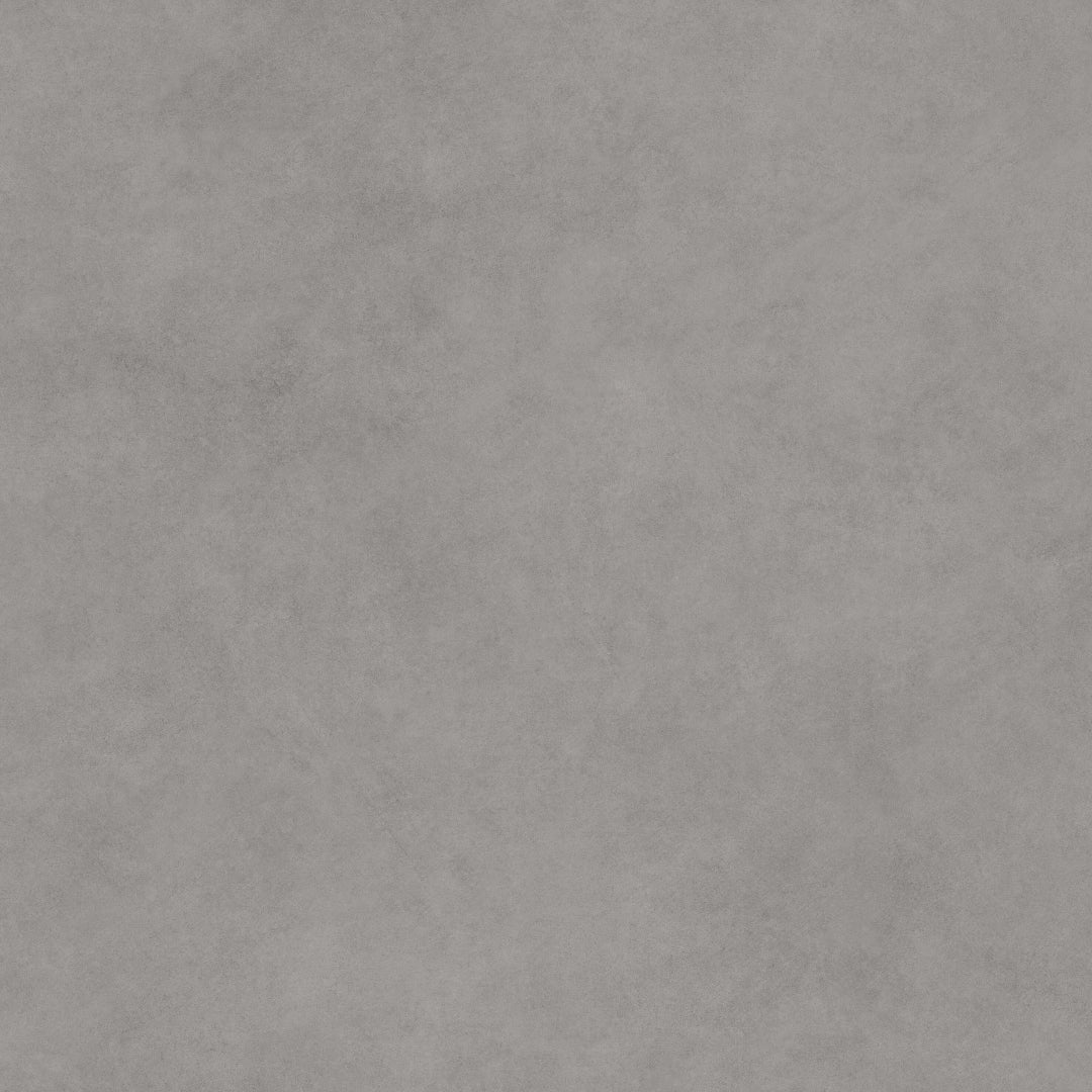 Colorker, Diverso - 219374 - Mercury, Matt, 75x75cm, 10.50mm, Rett.