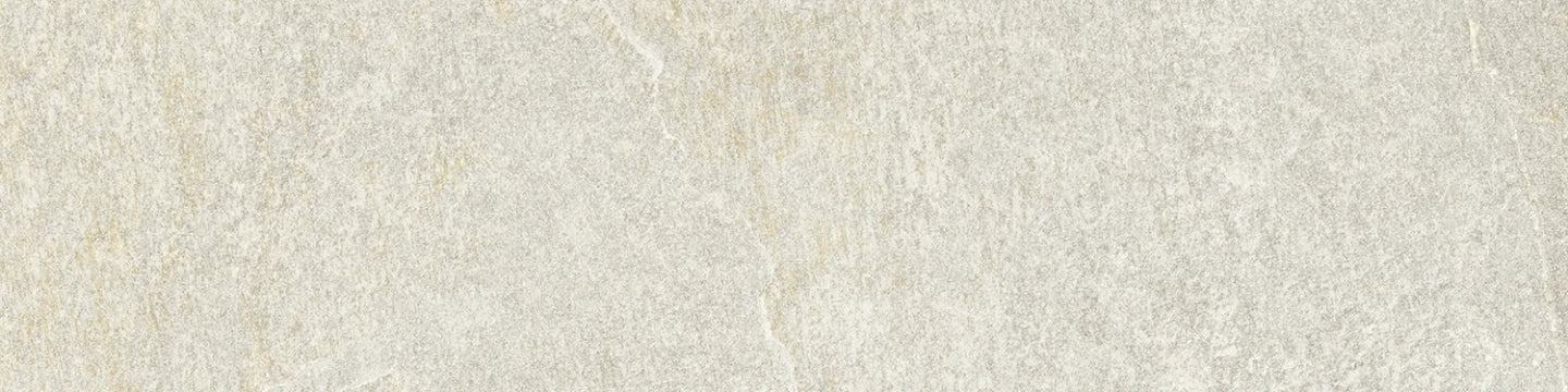 Marca Corona, Arkiquartz - J040 - Pumice, Naturale, 7.5x30cm, 8.50mm