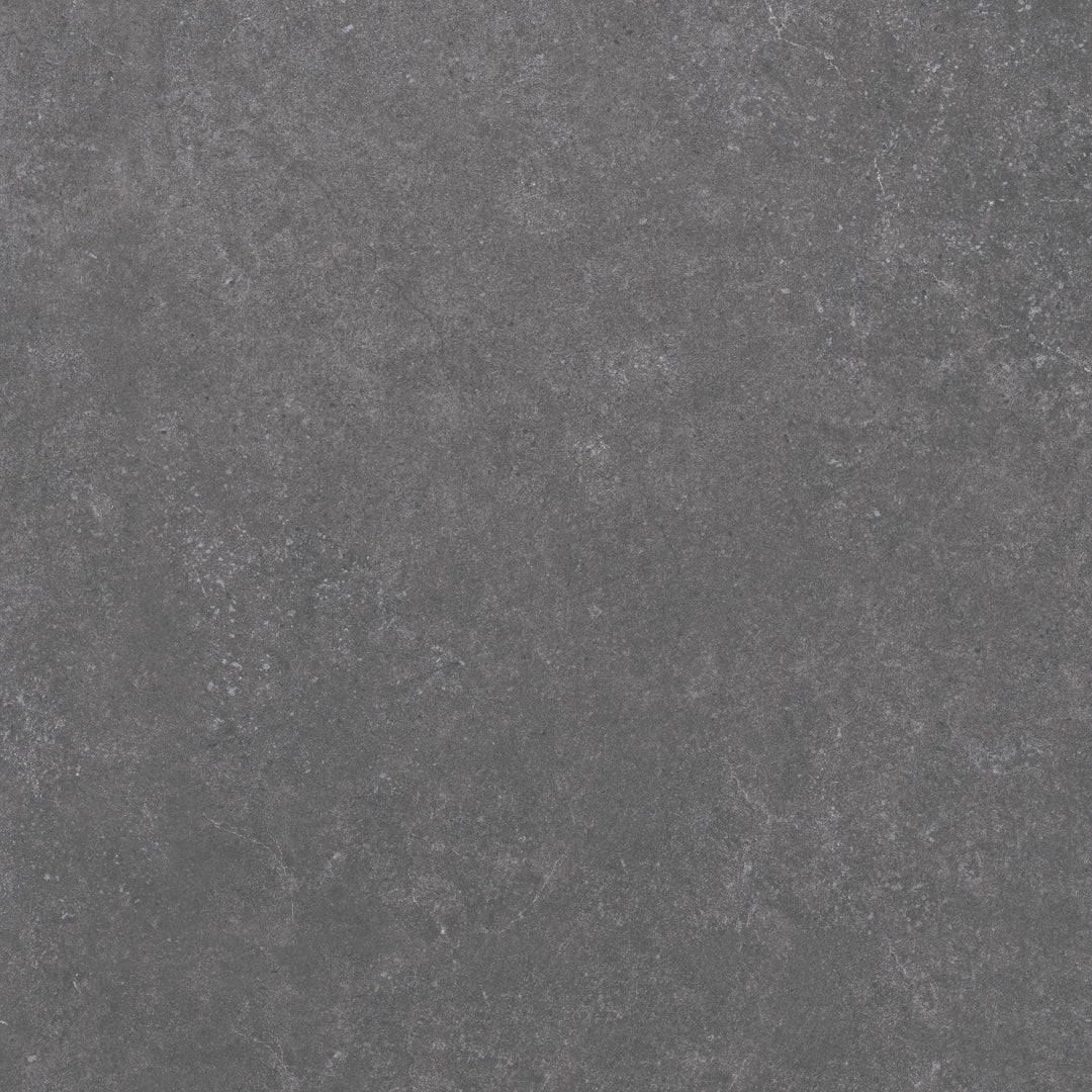 Codicer, Traffic - Dark, Naturale, 50x50cm, 10.00mm, Rett.