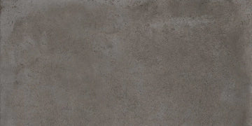 Evoluzioni Ceramiche, Olimpo - EE1280 - Ade Nero, Naturale, 31x62cm, 9.00mm, Rett.