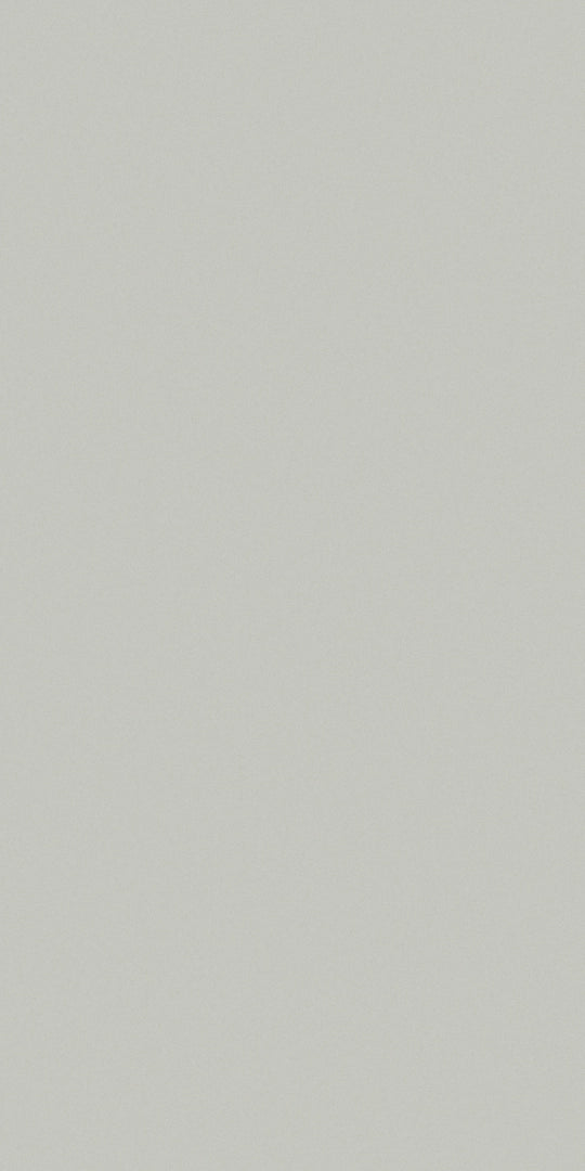 Florim, Crayons - 767235---Old-Lace,-Naturale,-120x240cm,-6.00mm,-Rett.