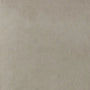 Leonardo Ceramica, Architecture - 60B - B, Semi-glossy, 60x60cm, 10.50mm, Rett.