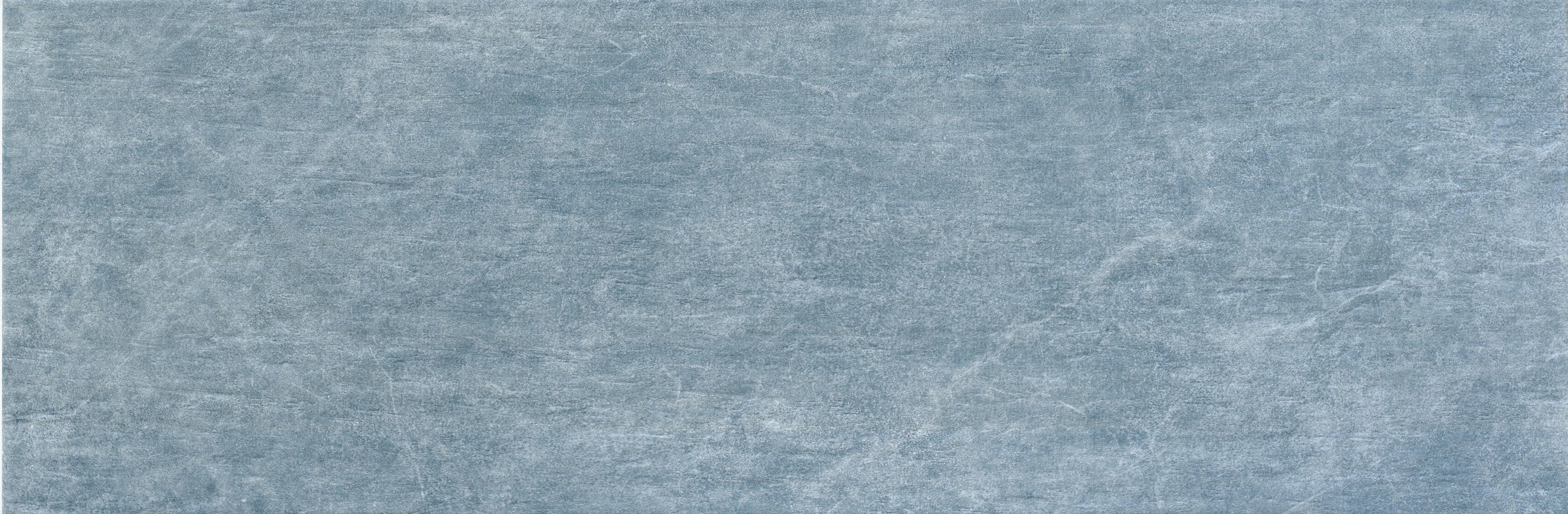 Dom Ceramiche, Lipari - DLP3330 - Acqua, Naturale, 33.3x100cm, 10.00mm