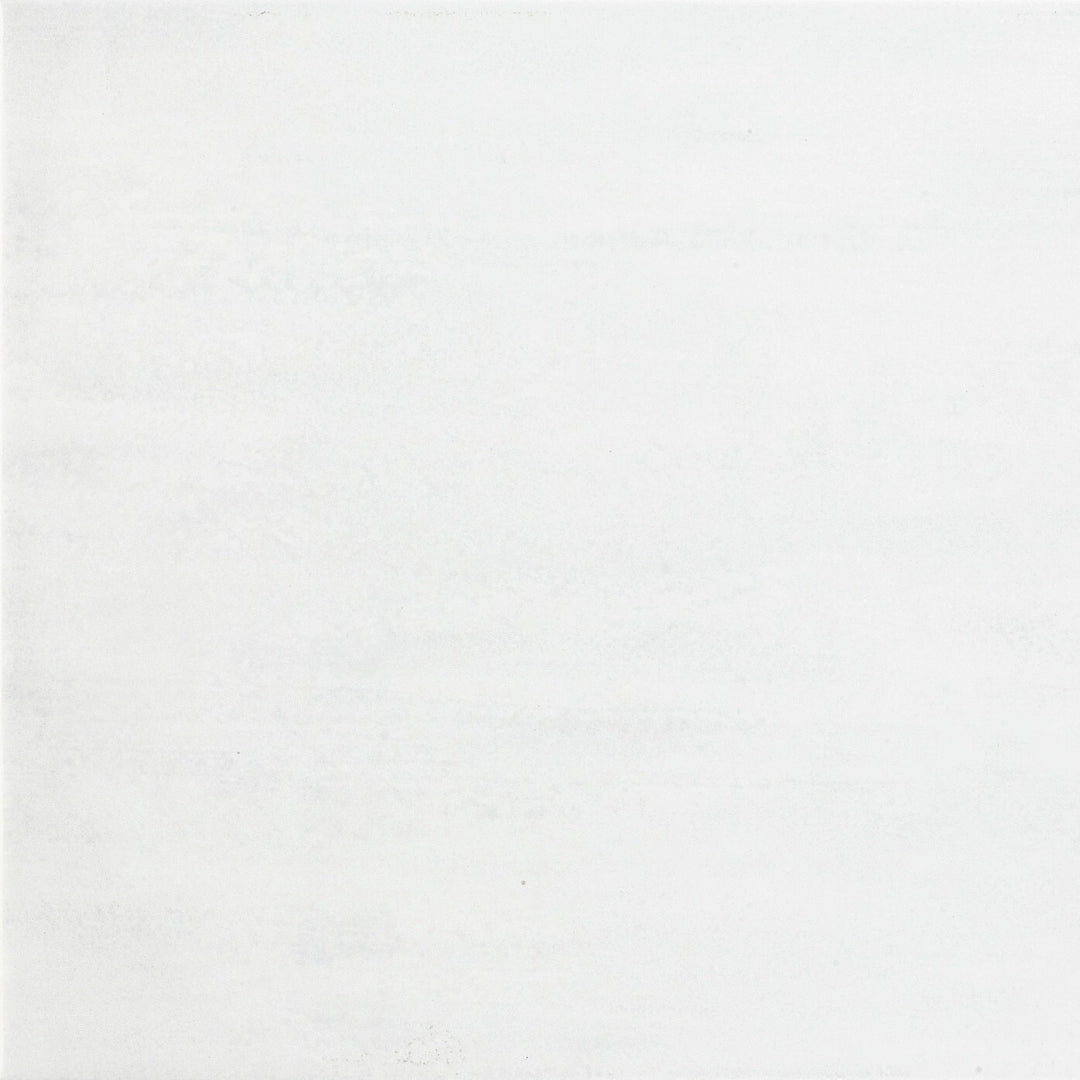 Grespania, Lombardia - 42MN-48 - Blanco, Matt, 45x45cm, 10.00mm, Rett.